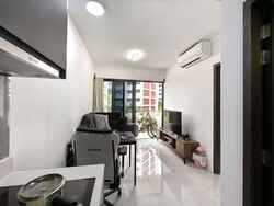 Riverfront Residences (D19), Apartment #531068881